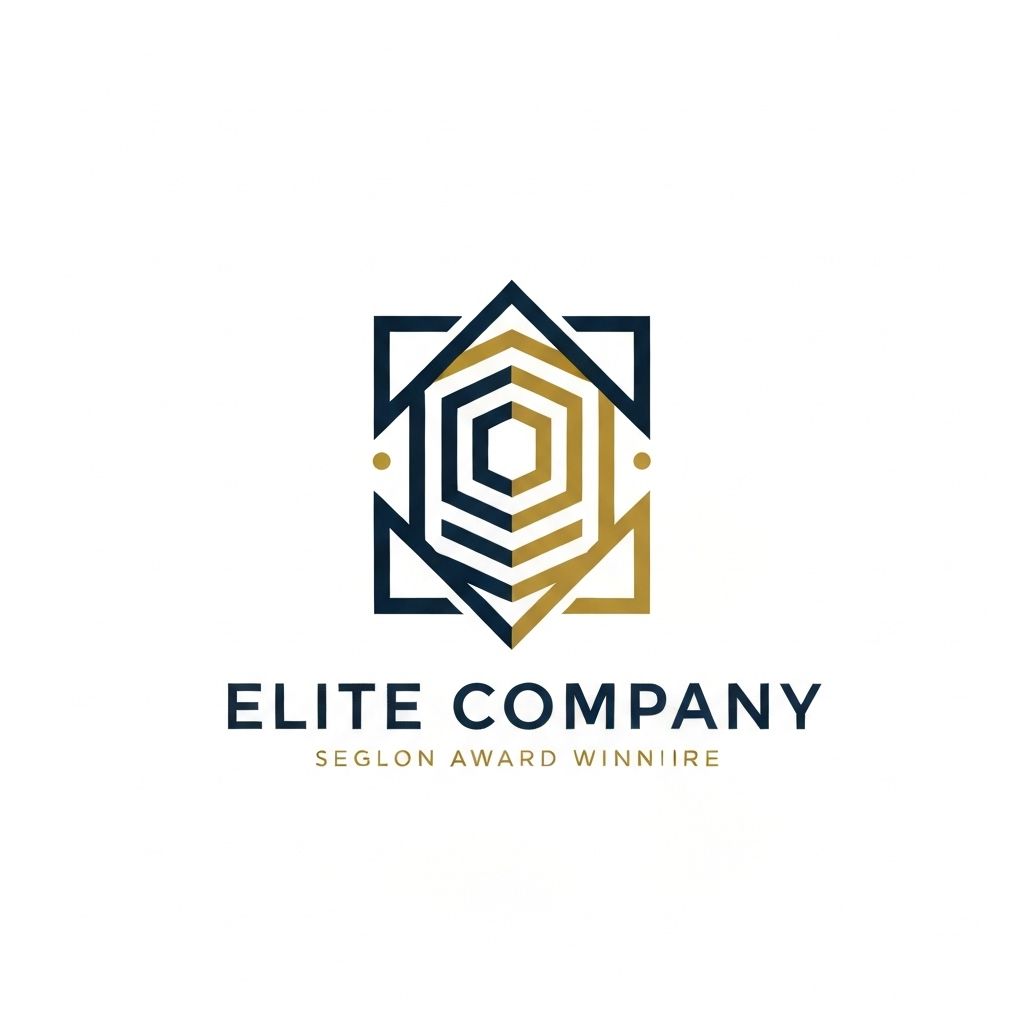 Elite Company 3