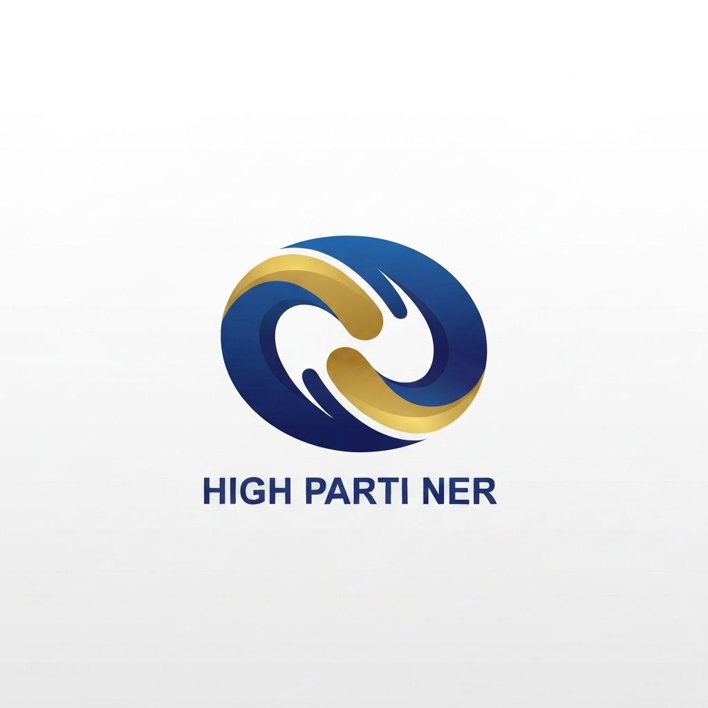 High-end Partner 5