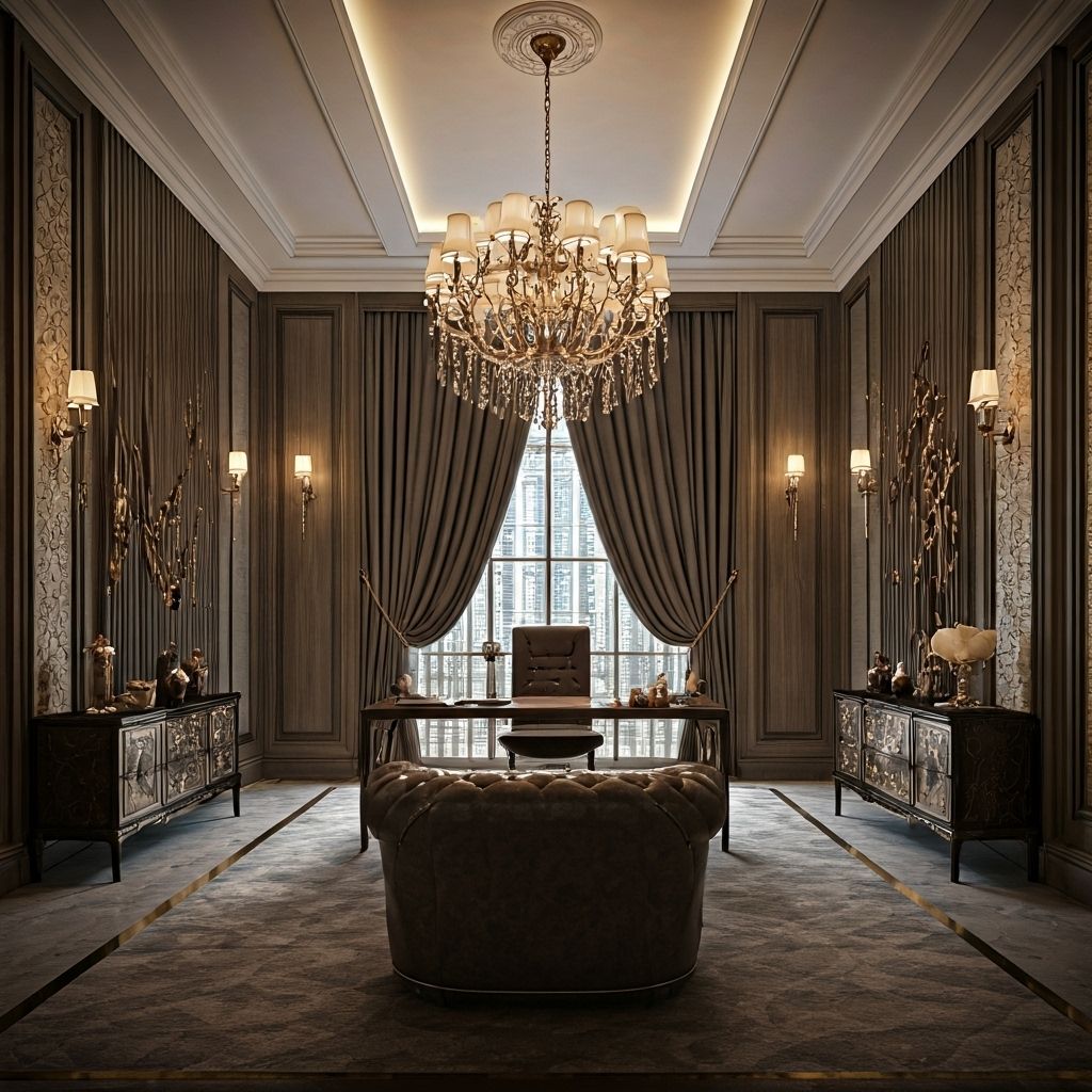 Human Interior - Đơn vị thiết kế thi công trọn gói cao cấp