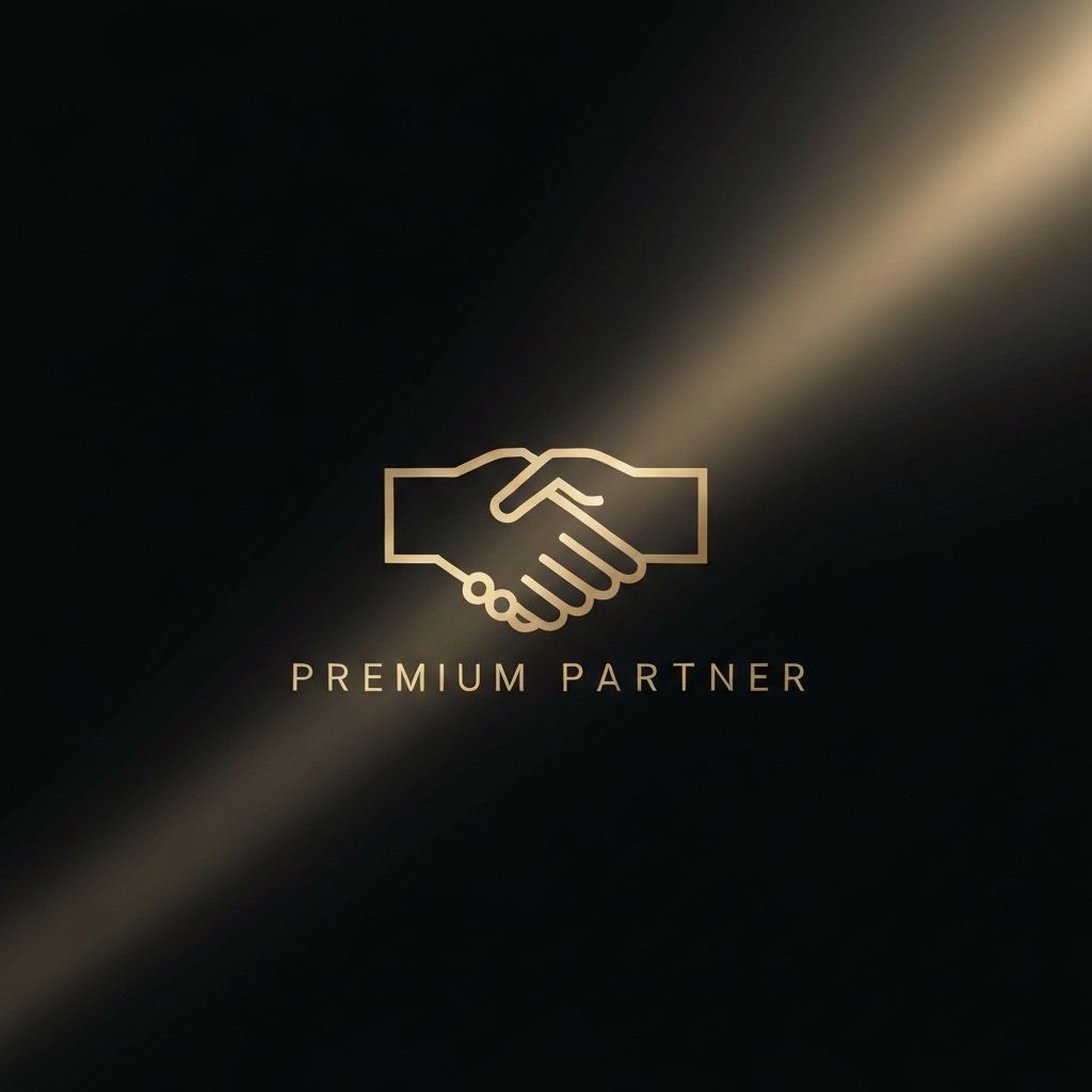 Premium Partner 2